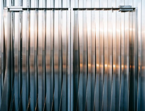 Aluminium vs Steel Gates: Which Material Lasts Longer in WA?